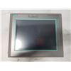 Image 2 : SIEMENS 6AV6 644-0AA01-2AX0 MULTI PANEL