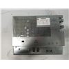 Image 3 : SIEMENS 6AV6 644-0AA01-2AX0 MULTI PANEL