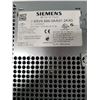 Image 8 : SIEMENS 6AV6 644-0AA01-2AX0 MULTI PANEL