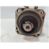 Image 2 : SIEMENS 1FT6064-6AH71-3EA1 BRUSHLESS SERVO MOTOR
