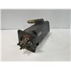 Image 1 : SIEMENS 1FT6086-8AH71-3EH1 SERVO MOTOR