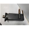 Image 2 : SIEMENS 1FT6086-8AH71-3EH1 SERVO MOTOR