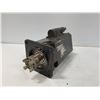 Image 1 : SIEMENS 1FT6084-8AH71-3EG1 SERVO MOTOR