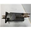 Image 2 : SIEMENS 1FT6084-8AH71-3EG1 SERVO MOTOR