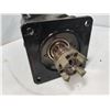 Image 3 : SIEMENS 1FT6084-8AH71-3EG1 SERVO MOTOR