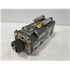 Image 1 : SIEMENS 1FT6064-6AH71-3EA1 BRUSHLESS SERVO MOTOR