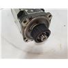 Image 2 : SIEMENS 1FT6064-6AH71-3EA1 BRUSHLESS SERVO MOTOR