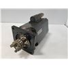 Image 1 : SIEMENS 1FT6084-8AH71-3EG1 SERVO MOTOR