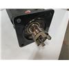 Image 2 : SIEMENS 1FT6084-8AH71-3EG1 SERVO MOTOR