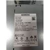 Image 10 : (4) SIEMENS 6EP1436-3BA00 POWER SUPPLY