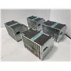 Image 2 : (4) SIEMENS 6EP1436-3BA00 POWER SUPPLY