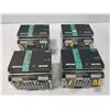 Image 6 : (4) SIEMENS 6EP1436-3BA00 POWER SUPPLY