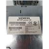 Image 9 : (4) SIEMENS 6EP1436-3BA00 POWER SUPPLY