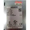 Image 6 : (2) SIEMENS 6EP1961-3BA01 BUFFER MODULE