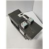 Image 1 : SIEMENS 3RH1911-1AA01 BREAK CONTROLE MODULE