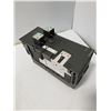 Image 2 : SIEMENS 3RH1911-1AA01 BREAK CONTROLE MODULE