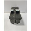 Image 3 : SIEMENS 3RH1911-1AA01 BREAK CONTROLE MODULE