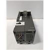 Image 4 : SIEMENS 3RH1911-1AA01 BREAK CONTROLE MODULE