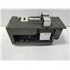 Image 5 : SIEMENS 3RH1911-1AA01 BREAK CONTROLE MODULE