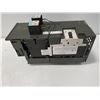 Image 6 : SIEMENS 3RH1911-1AA01 BREAK CONTROLE MODULE