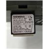 Image 7 : SIEMENS 3RH1911-1AA01 BREAK CONTROLE MODULE