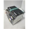Image 1 : SIEMENS 6EP1336+-3BA00 POWER SUPPLY