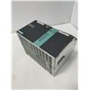 Image 2 : SIEMENS 6EP1336+-3BA00 POWER SUPPLY