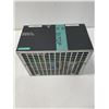 Image 3 : SIEMENS 6EP1336+-3BA00 POWER SUPPLY