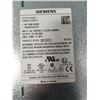 Image 6 : SIEMENS 6EP1336+-3BA00 POWER SUPPLY