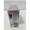Image 3 : SIEMENS 6FC5247-OAF11-0AA0 SINUMERIK DIRECT KEY MODULE