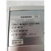 Image 5 : SIEMENS 6FC5247-OAF11-0AA0 SINUMERIK DIRECT KEY MODULE