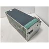 Image 2 : SIEMENS 6EP1337-3BA00 POWER SUPPLY
