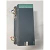Image 3 : SIEMENS 6EP1337-3BA00 POWER SUPPLY