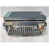Image 4 : SIEMENS 6EP1337-3BA00 POWER SUPPLY