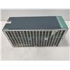 Image 5 : SIEMENS 6EP1337-3BA00 POWER SUPPLY