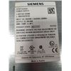 Image 6 : SIEMENS 6EP1337-3BA00 POWER SUPPLY