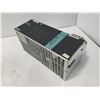 Image 2 : SIEMENS 6EP1437-3BA00 POWER SUPPLY