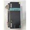 Image 3 : SIEMENS 6EP1437-3BA00 POWER SUPPLY