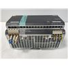 Image 4 : SIEMENS 6EP1437-3BA00 POWER SUPPLY