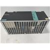 Image 5 : SIEMENS 6EP1437-3BA00 POWER SUPPLY