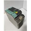 Image 1 : SIEMENS 6EP1961-3BA00 PUFFER MODULE