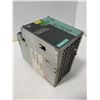Image 2 : SIEMENS 6EP1961-3BA00 PUFFER MODULE