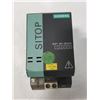 Image 3 : SIEMENS 6EP1961-3BA00 PUFFER MODULE