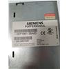 Image 6 : SIEMENS 6EP1961-3BA00 PUFFER MODULE