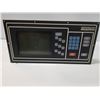 Image 2 : SIEMENS/CINCINNATI MILACRON 1-288-0012 MONITOR