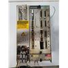 Image 2 : SIEMENS/CINCINNATI MILACRON 42-94-7056 ACRAMATIC