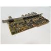 Image 1 : CINCINNATI MILACRON/SIEMENS SERVO DV5 BOARD (TAG WORN ) * SEE PICS FOR DETAILS *