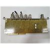 Image 2 : CINCINNATI MILACRON/SIEMENS SERVO DV5 BOARD (TAG WORN ) * SEE PICS FOR DETAILS *