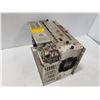 Image 1 : CINCINNATI MILACRON/SIEMENS 51850SX15U-0521 ACRAMATIC CONTROLLER