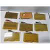 Image 2 : LOT OF CINCINNATI MILACRON/SIEMENS CIRCUT BOARDS *SEE PICS FOR PART #S*